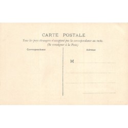 Rare collectable postcards of Ivory Coast - Côte d'Ivoire. Vintage Postcards of Ivory Coast - Côte d'Ivoire