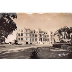 Rare collectable postcards of Ivory Coast - Côte d'Ivoire. Vintage Postcards of Ivory Coast - Côte d'Ivoire