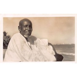 Rare collectable postcards of Ivory Coast - Côte d'Ivoire. Vintage Postcards of Ivory Coast - Côte d'Ivoire