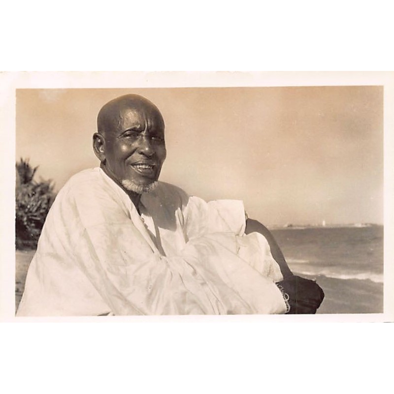 Rare collectable postcards of Ivory Coast - Côte d'Ivoire. Vintage Postcards of Ivory Coast - Côte d'Ivoire