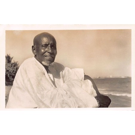 Rare collectable postcards of Ivory Coast - Côte d'Ivoire. Vintage Postcards of Ivory Coast - Côte d'Ivoire