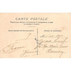 Rare collectable postcards of Ivory Coast - Côte d'Ivoire. Vintage Postcards of Ivory Coast - Côte d'Ivoire