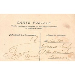 Rare collectable postcards of Ivory Coast - Côte d'Ivoire. Vintage Postcards of Ivory Coast - Côte d'Ivoire