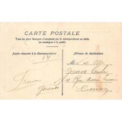Rare collectable postcards of Ivory Coast - Côte d'Ivoire. Vintage Postcards of Ivory Coast - Côte d'Ivoire