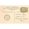 Rare collectable postcards of Ivory Coast - Côte d'Ivoire. Vintage Postcards of Ivory Coast - Côte d'Ivoire