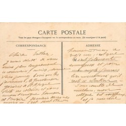 Rare collectable postcards of Ivory Coast - Côte d'Ivoire. Vintage Postcards of Ivory Coast - Côte d'Ivoire