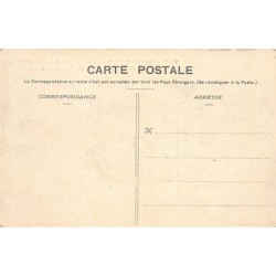 Rare collectable postcards of Ivory Coast - Côte d'Ivoire. Vintage Postcards of Ivory Coast - Côte d'Ivoire
