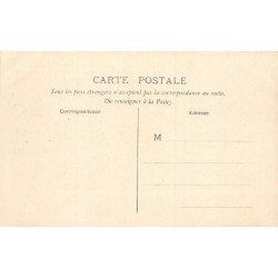 Rare collectable postcards of Ivory Coast - Côte d'Ivoire. Vintage Postcards of Ivory Coast - Côte d'Ivoire