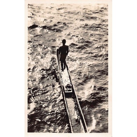 Rare collectable postcards of Ivory Coast - Côte d'Ivoire. Vintage Postcards of Ivory Coast - Côte d'Ivoire