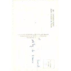 Rare collectable postcards of Ivory Coast - Côte d'Ivoire. Vintage Postcards of Ivory Coast - Côte d'Ivoire