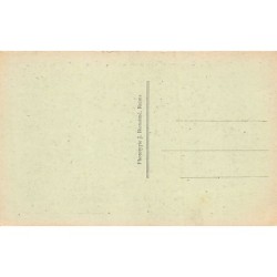 Rare collectable postcards of Kenya. Vintage Postcards of Kenya