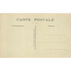 Rare collectable postcards of Kenya. Vintage Postcards of Kenya