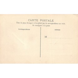 Rare collectable postcards of Kenya. Vintage Postcards of Kenya