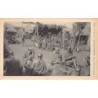Rare collectable postcards of Kenya. Vintage Postcards of Kenya