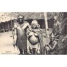 Rare collectable postcards of Kenya. Vintage Postcards of Kenya