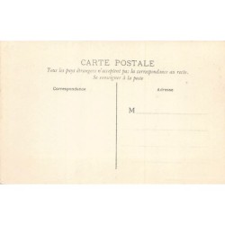 Rare collectable postcards of Kenya. Vintage Postcards of Kenya