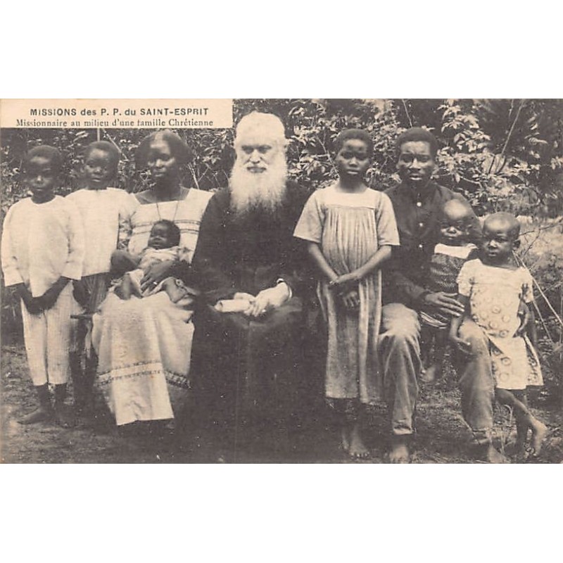 Rare collectable postcards of Kenya. Vintage Postcards of Kenya