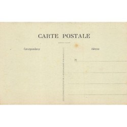 Rare collectable postcards of Kenya. Vintage Postcards of Kenya