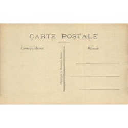 Rare collectable postcards of Kenya. Vintage Postcards of Kenya