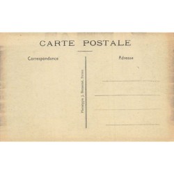 Rare collectable postcards of Kenya. Vintage Postcards of Kenya