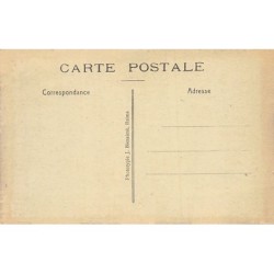 Rare collectable postcards of Kenya. Vintage Postcards of Kenya