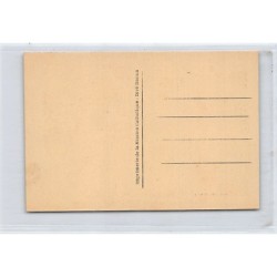 Rare collectable postcards of ETHIOPIA. Vintage Postcards of ETHIOPIA