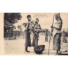Rare collectable postcards of Kenya. Vintage Postcards of Kenya