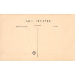 Rare collectable postcards of Kenya. Vintage Postcards of Kenya