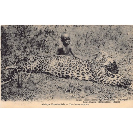 Rare collectable postcards of Kenya. Vintage Postcards of Kenya