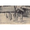 Rare collectable postcards of Kenya. Vintage Postcards of Kenya