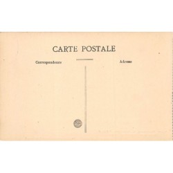 Rare collectable postcards of Kenya. Vintage Postcards of Kenya