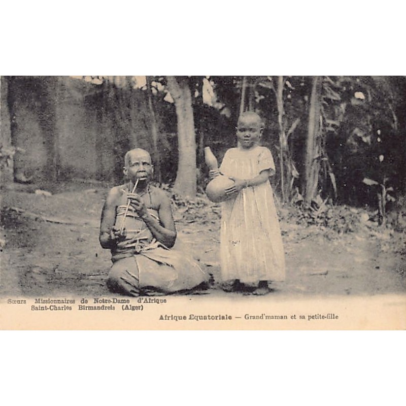 Rare collectable postcards of Kenya. Vintage Postcards of Kenya