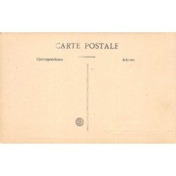 Rare collectable postcards of Kenya. Vintage Postcards of Kenya