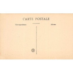 Rare collectable postcards of Kenya. Vintage Postcards of Kenya