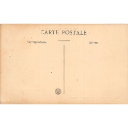 Rare collectable postcards of Kenya. Vintage Postcards of Kenya