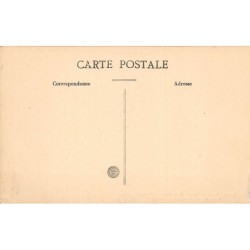 Rare collectable postcards of Kenya. Vintage Postcards of Kenya