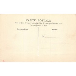 Rare collectable postcards of Kenya. Vintage Postcards of Kenya