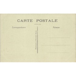 Rare collectable postcards of Kenya. Vintage Postcards of Kenya