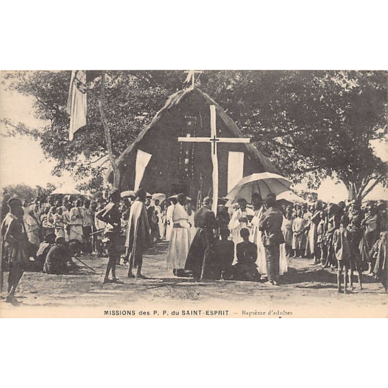 Rare collectable postcards of Kenya. Vintage Postcards of Kenya