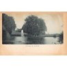Rare collectable postcards of NEDERLAND. Vintage Postcards of NEDERLAND