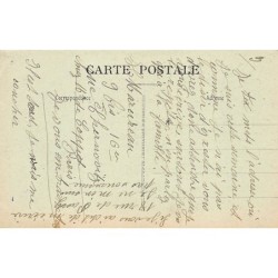 Rare collectable postcards of Kenya. Vintage Postcards of Kenya