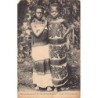 Rare collectable postcards of Kenya. Vintage Postcards of Kenya