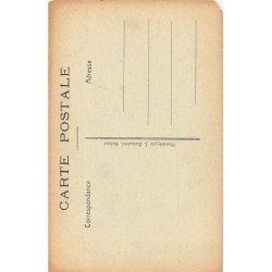 Rare collectable postcards of Kenya. Vintage Postcards of Kenya