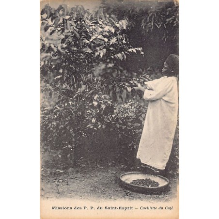 Rare collectable postcards of Kenya. Vintage Postcards of Kenya