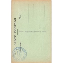 Rare collectable postcards of Kenya. Vintage Postcards of Kenya