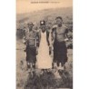 Rare collectable postcards of Kenya. Vintage Postcards of Kenya