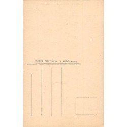 Rare collectable postcards of Kenya. Vintage Postcards of Kenya