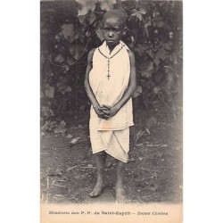 Rare collectable postcards of Kenya. Vintage Postcards of Kenya