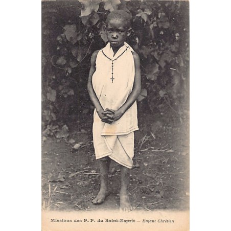 Rare collectable postcards of Kenya. Vintage Postcards of Kenya