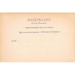 Rare collectable postcards of NEDERLAND. Vintage Postcards of NEDERLAND